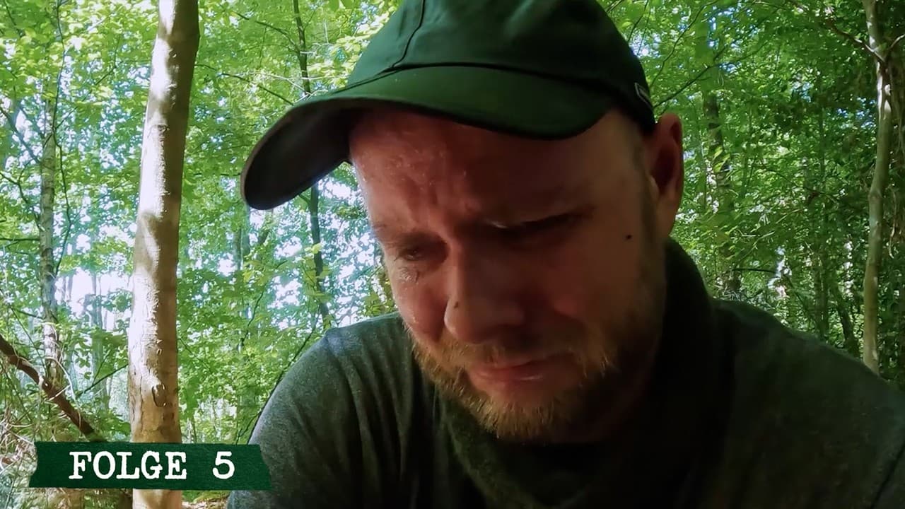 6 Districts – Staffel 1, Folge 5