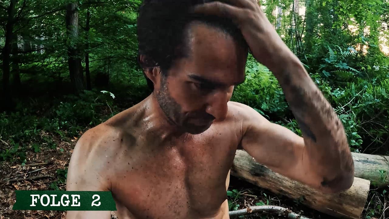 6 Districts – Staffel 1, Folge 2