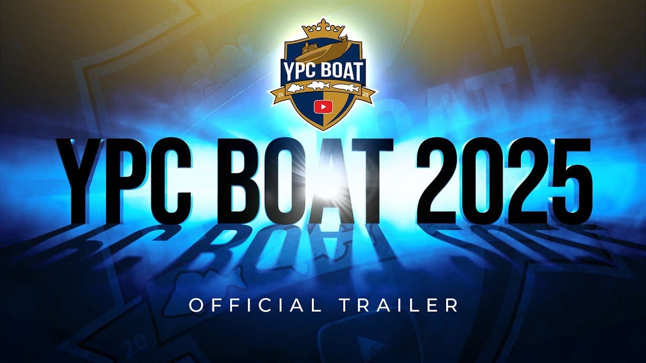 YPC Boat – Staffel 4