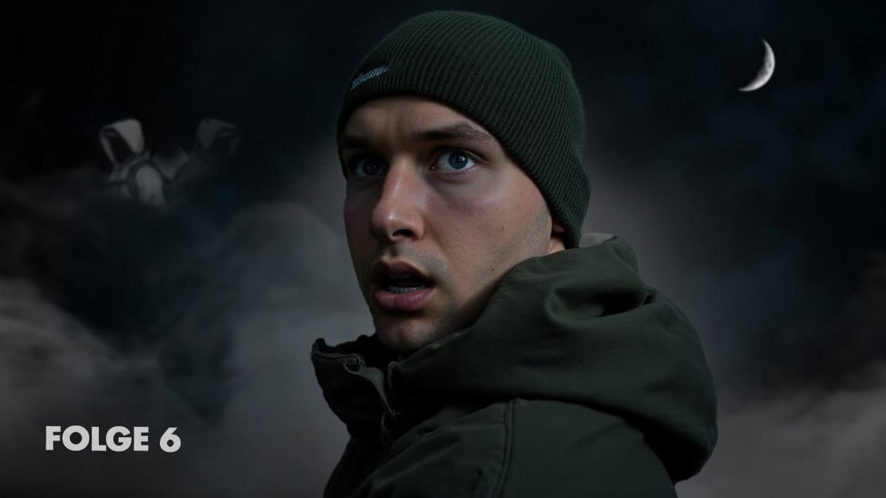 HUNTED – Staffel 1, Folge 6