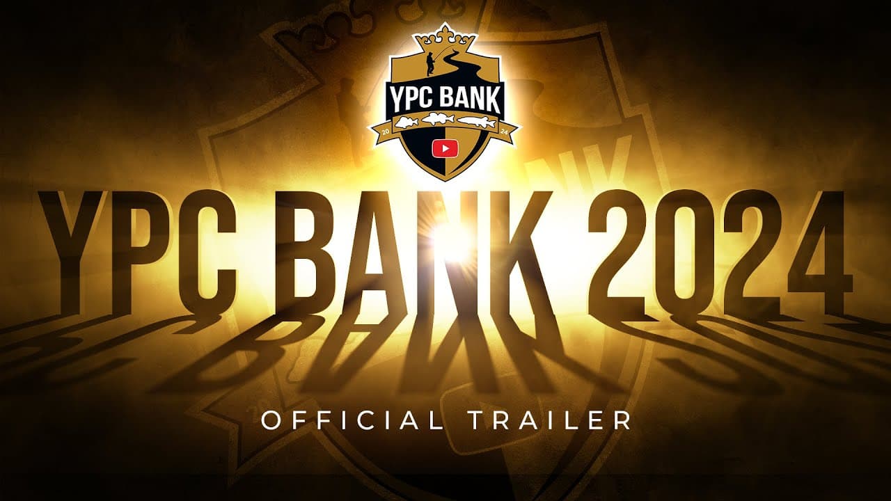 YPC Bank